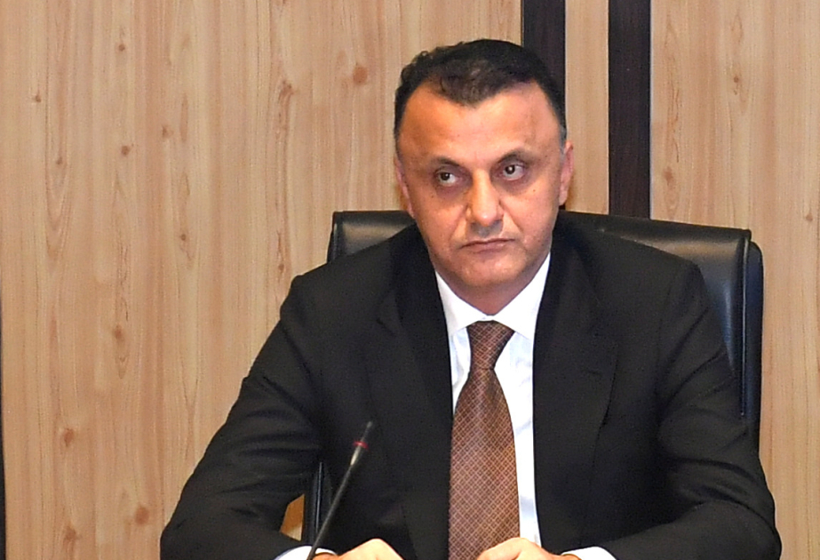 featured-image-556568