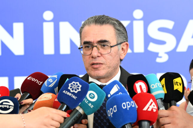 featured-image-557405