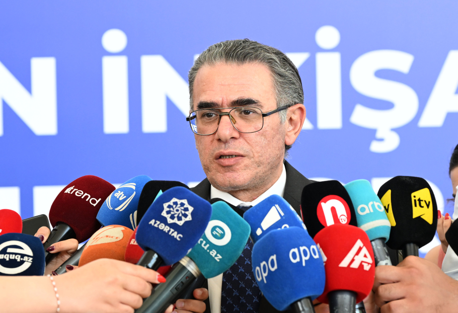 featured-image-557405