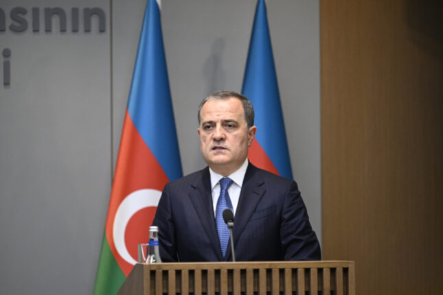 featured-image-556931