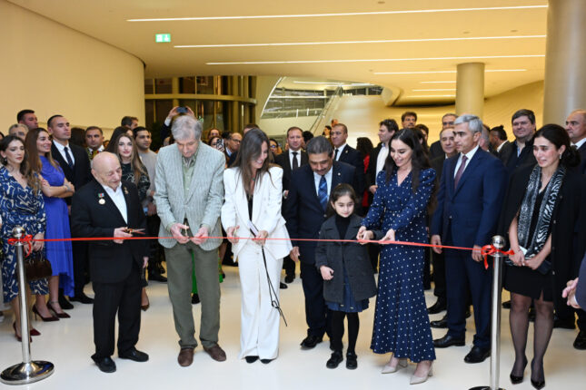 featured-image-554664