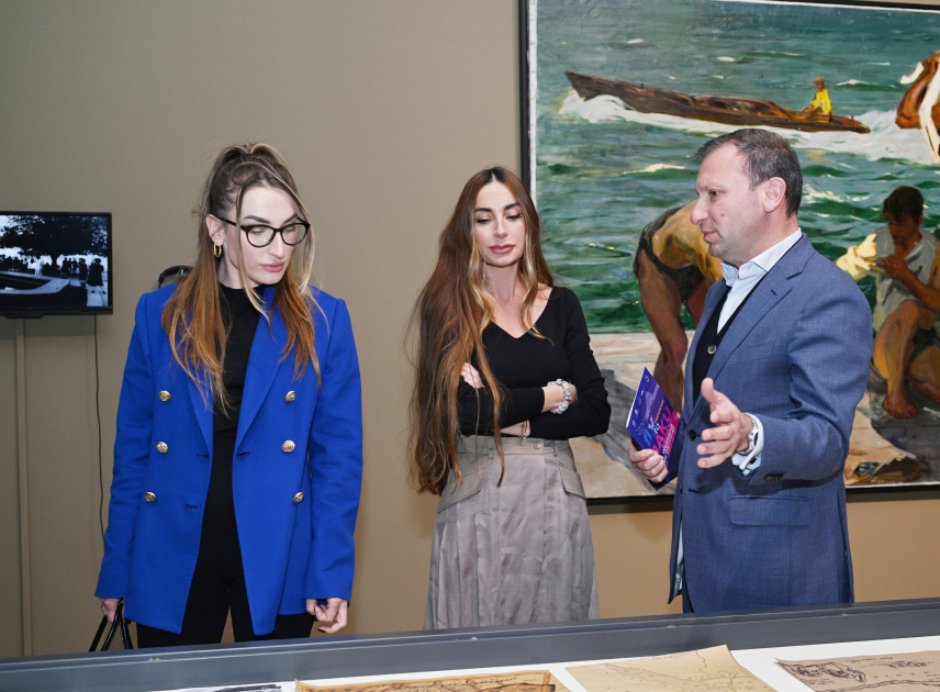 media-17620212681187322494_1200x630