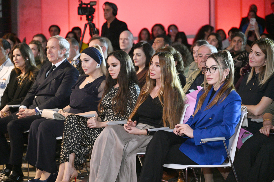 featured-image-554594