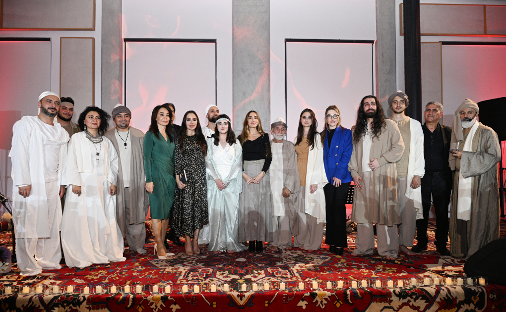 media-17620212682440339562_1200x630