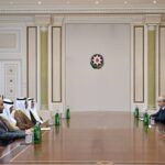 featured-image-555199