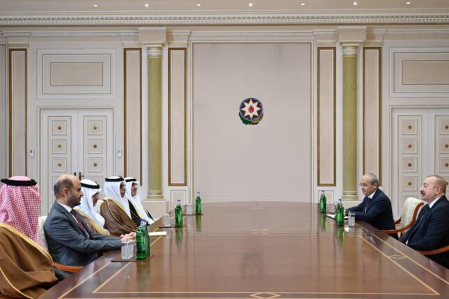 featured-image-555199