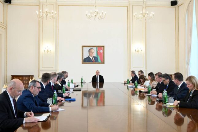 featured-image-555192