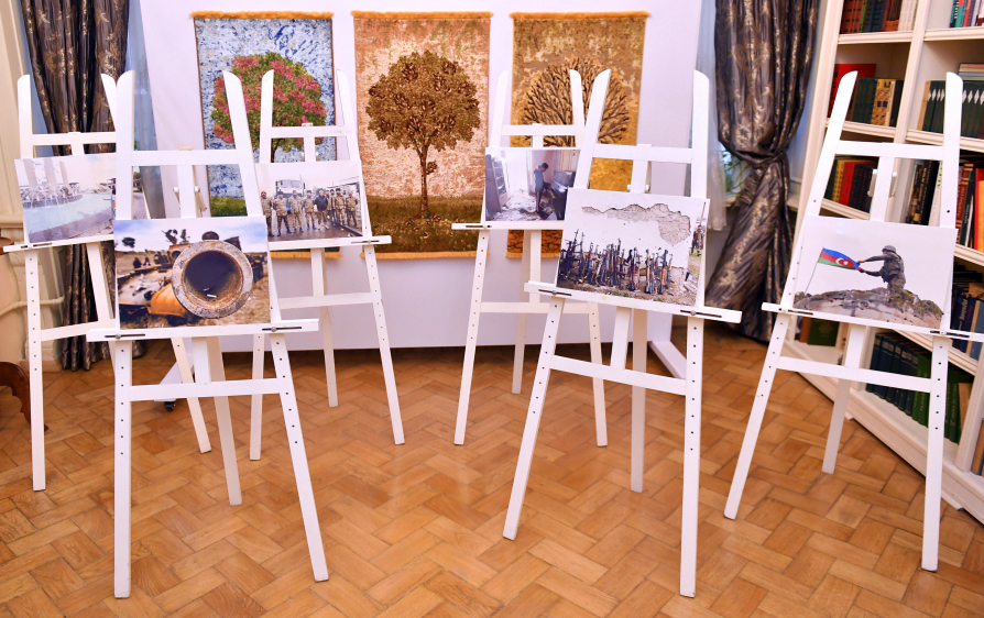 media-17624425692066928258_1200x630