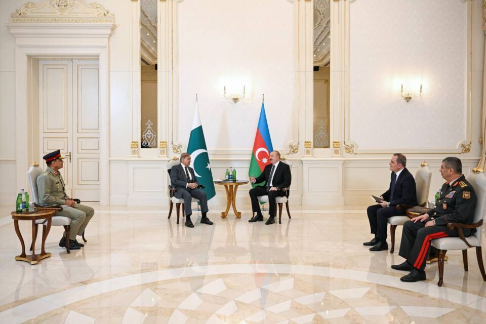 featured-image-555426