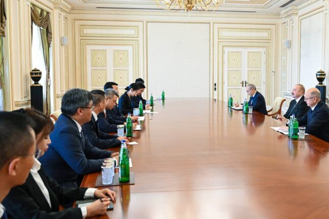 featured-image-555671