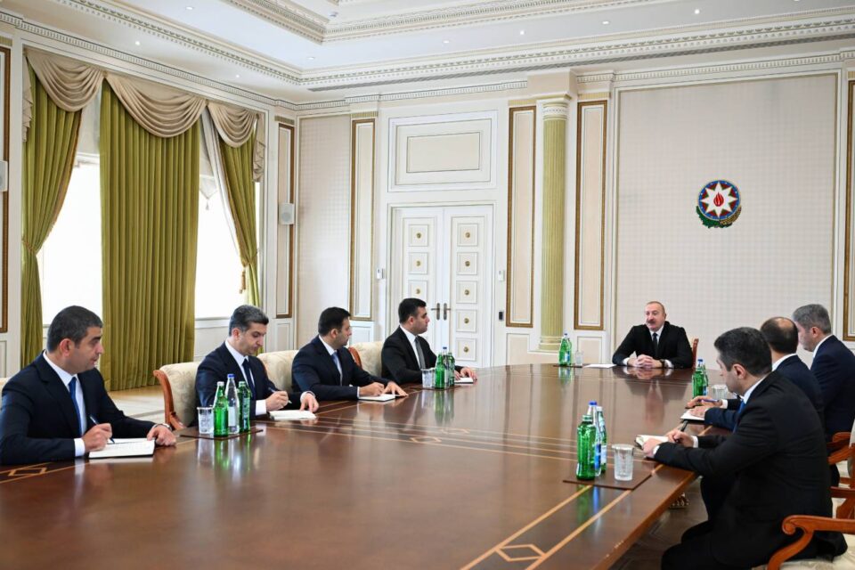 featured-image-555840