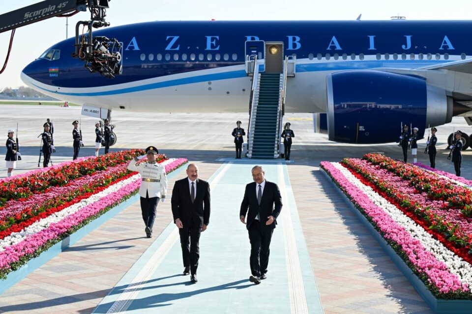 featured-image-556160