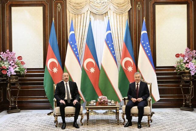 featured-image-556154