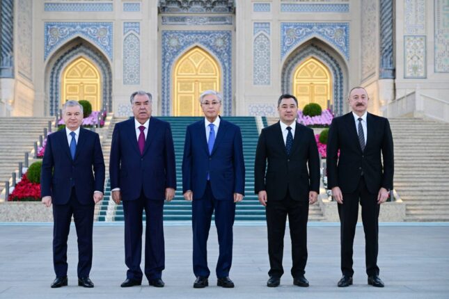 featured-image-556114