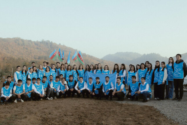 featured-image-556880