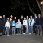 featured-image-556837