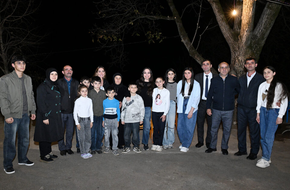 featured-image-556837