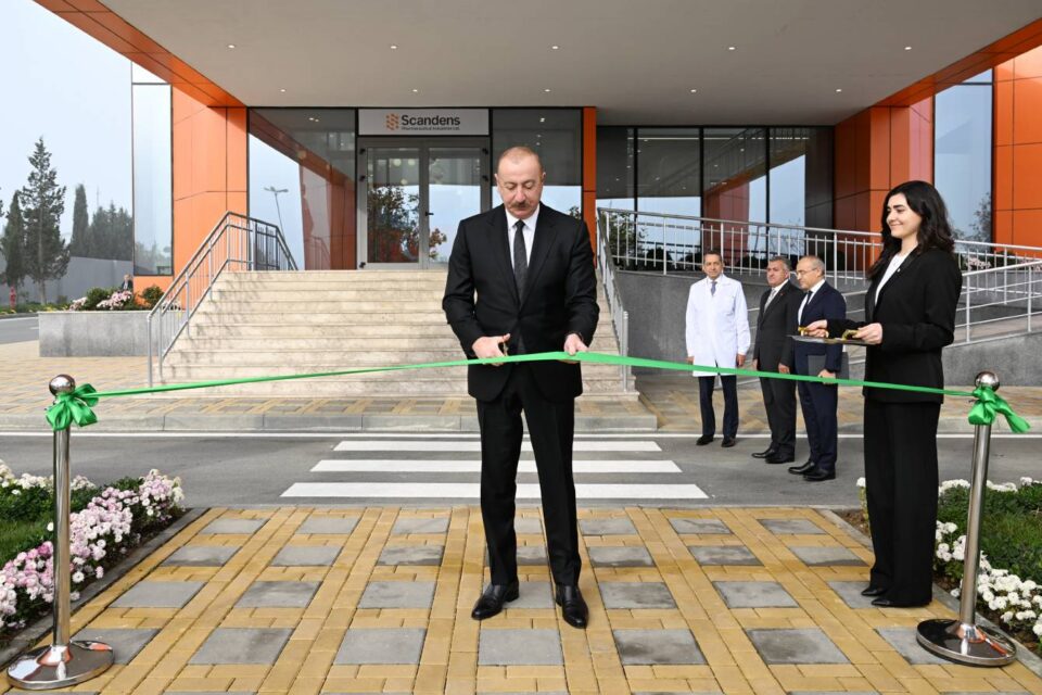 featured-image-556773