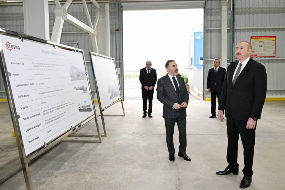 featured-image-557357