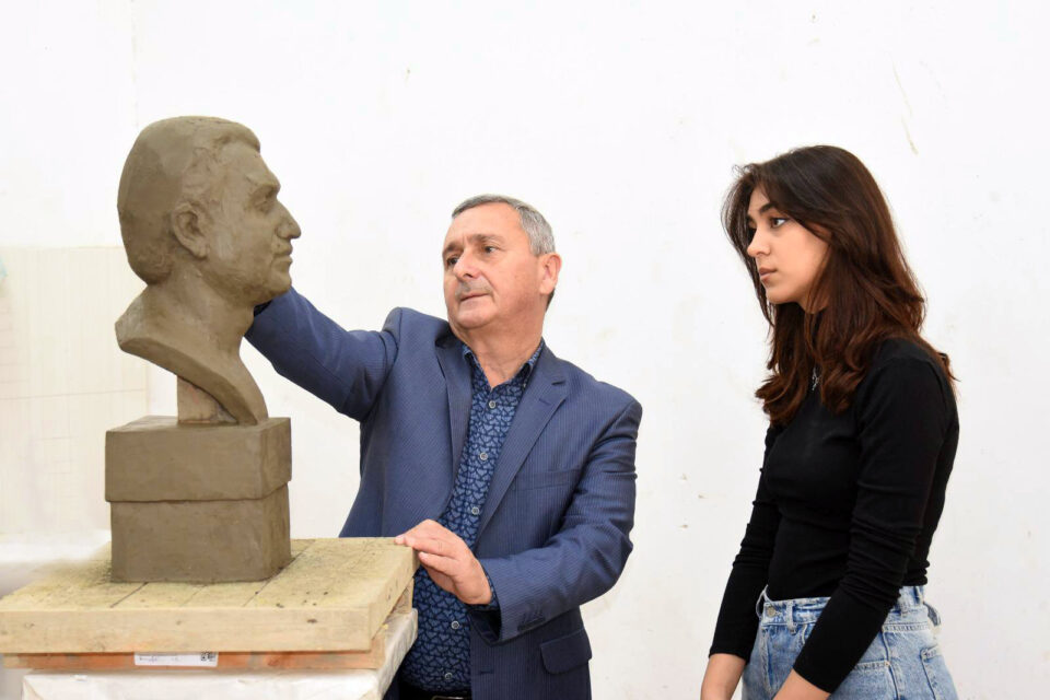 featured-image-554788