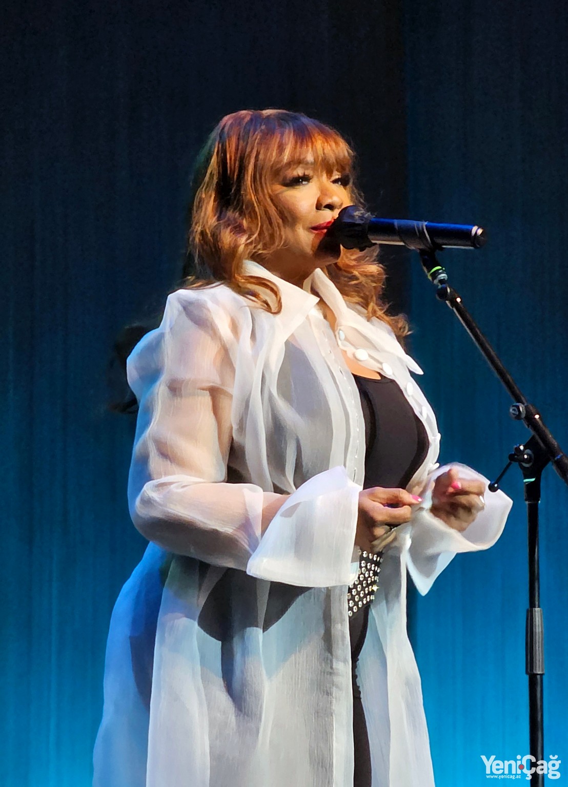 media-20251031_210503