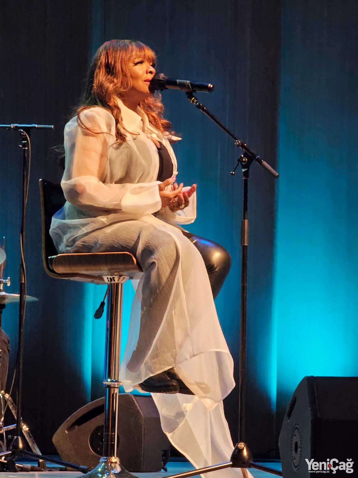 media-20251031_211426