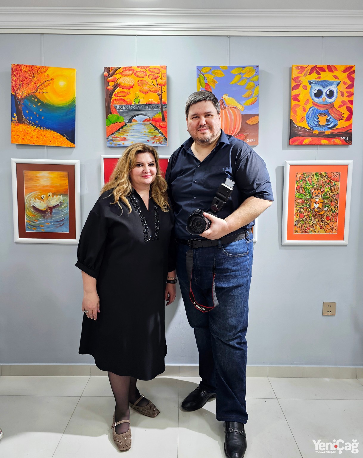 media-20251111_131133