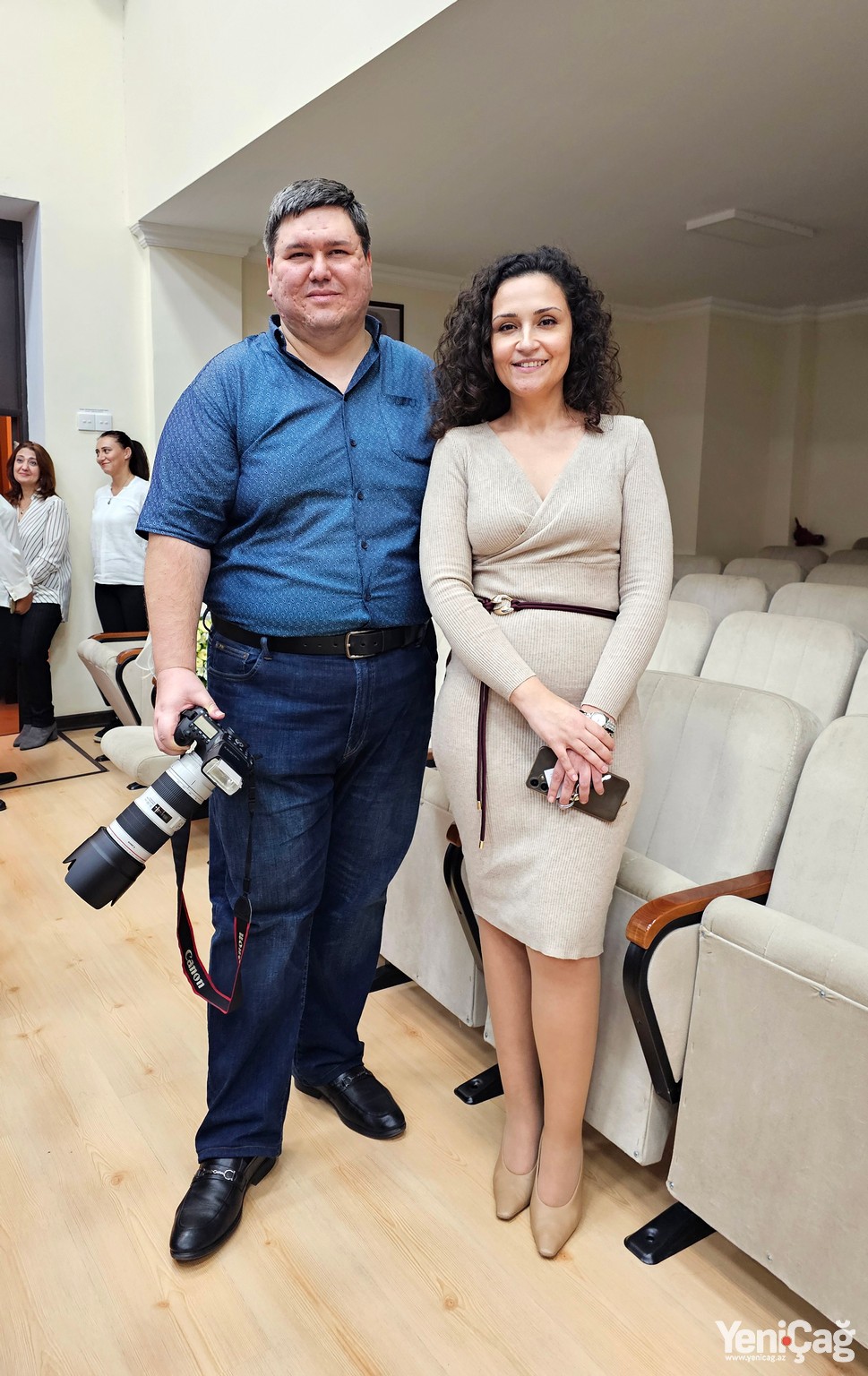 media-20251114_202059