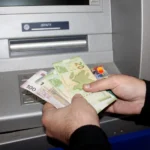 featured-image-555117