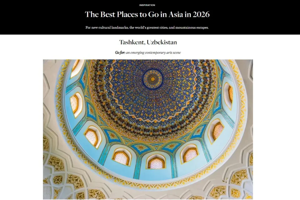 featured-image-555140