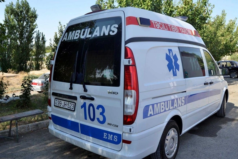 featured-image-556021