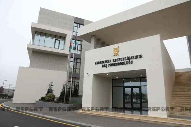 featured-image-557335