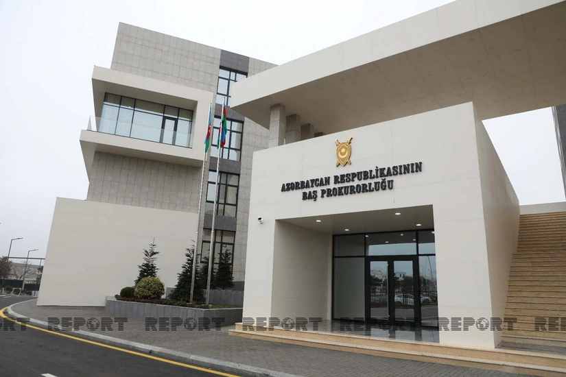 featured-image-557335