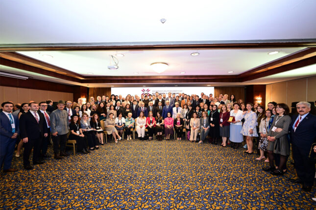 featured-image-554963