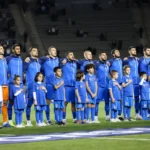 featured-image-555916