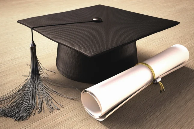 featured-image-554564