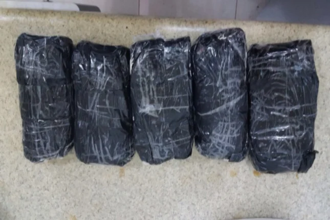 featured-image-556797