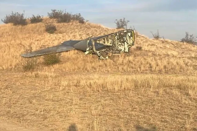 featured-image-555873