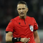 featured-image-555967