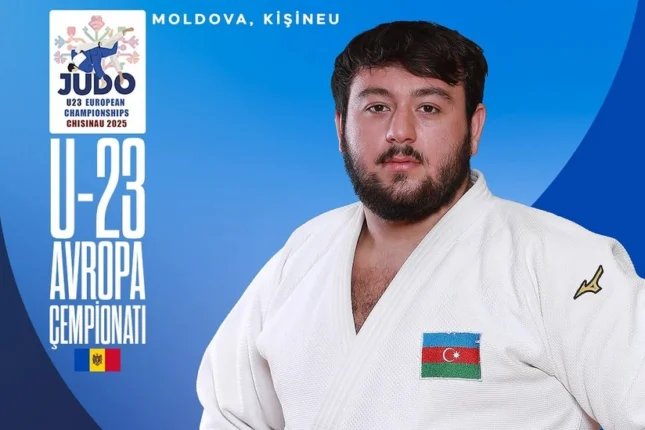 featured-image-554540