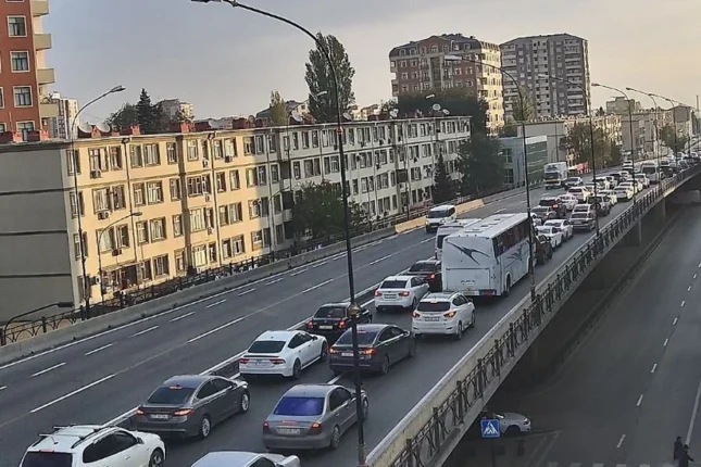 featured-image-555327