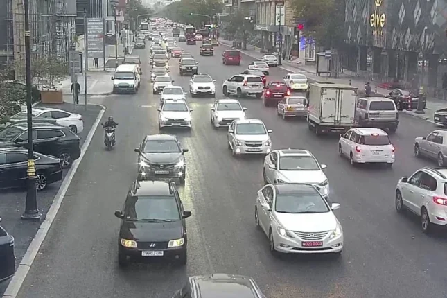 featured-image-556033