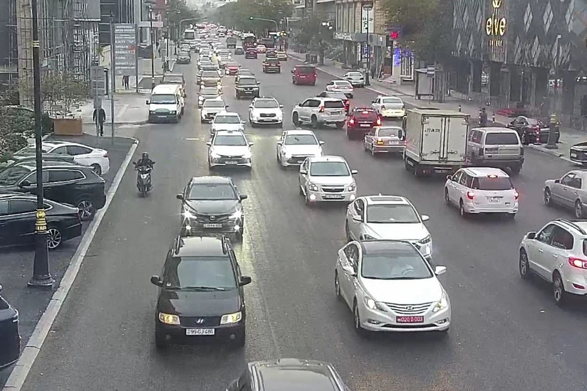 featured-image-556033