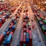 featured-image-556799