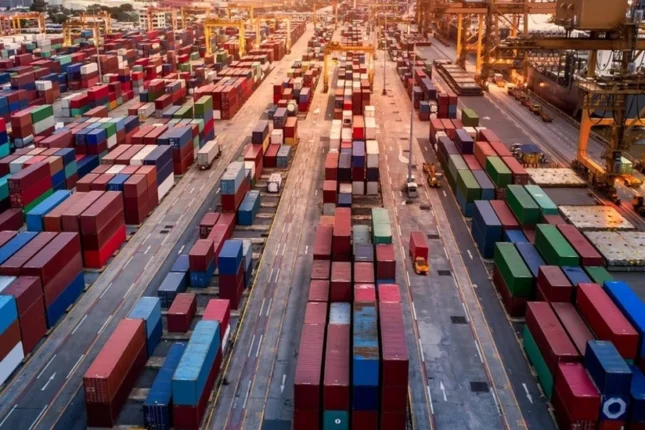 featured-image-556799