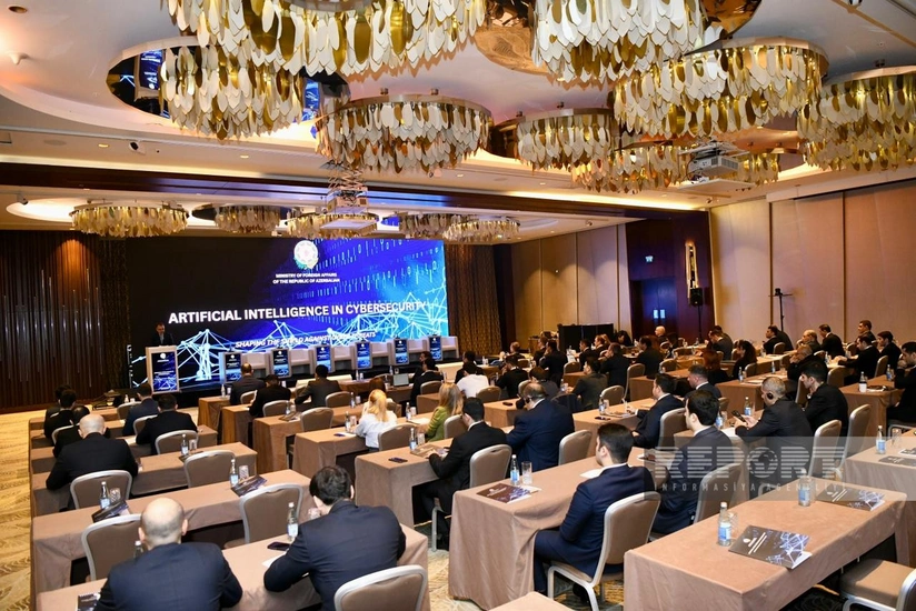 featured-image-557134