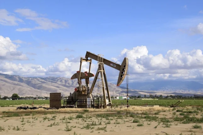 featured-image-555099