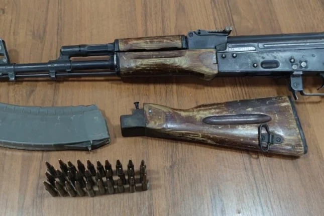 featured-image-556282