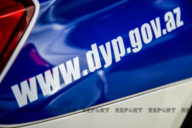 featured-image-555957