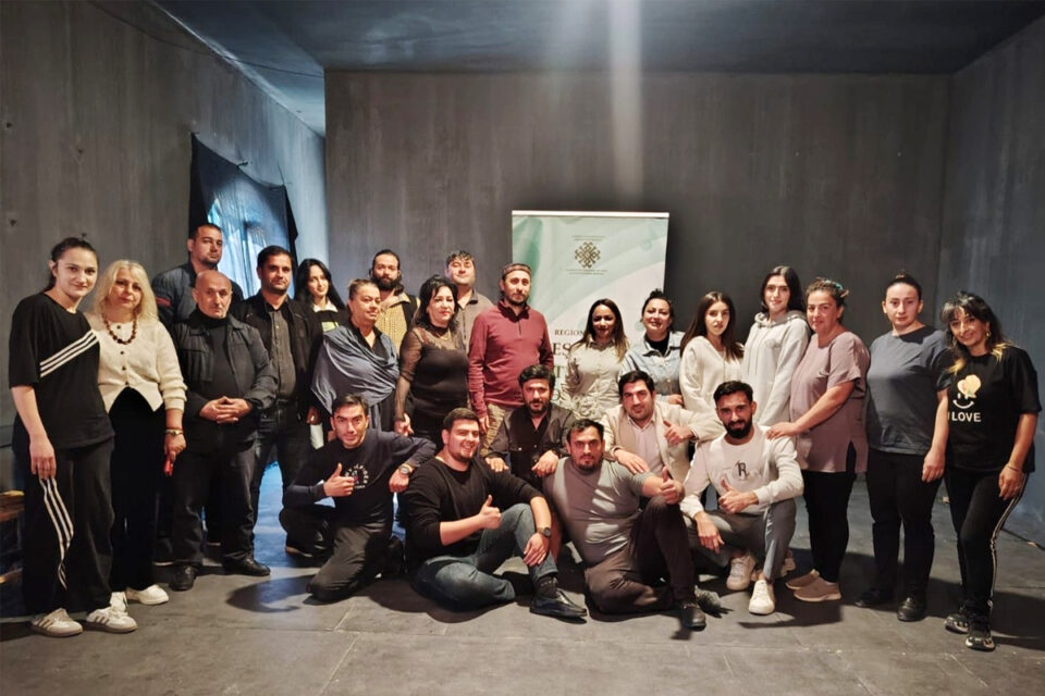 featured-image-554893